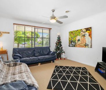 Comfort and Space! - Photo 3