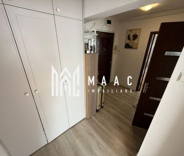 Închiriază Apartament 2 camere Mihai Viteazul - Photo 5