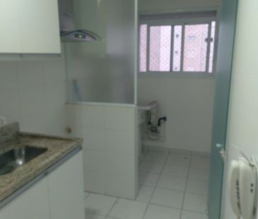 Apartamento - Foto 5