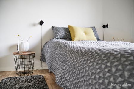 Frydenlund 67, 7120 Vejle Øst - Foto 2