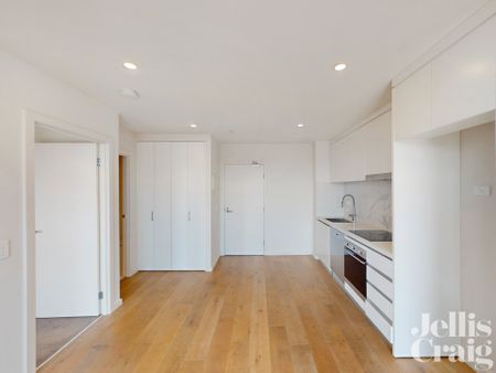 503/611-621 Sydney Road, Brunswick - Photo 5