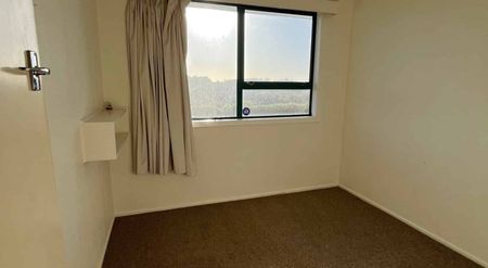 THREE BEDROOMS - WAITARERE BEACH - Photo 5
