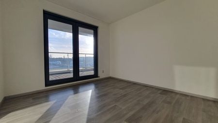 Appartement te huur - Foto 5