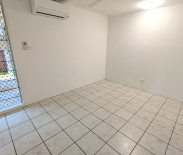 243 McManus Street, Whitfield QLD 4870 - House For Rent | Domain - Photo 1