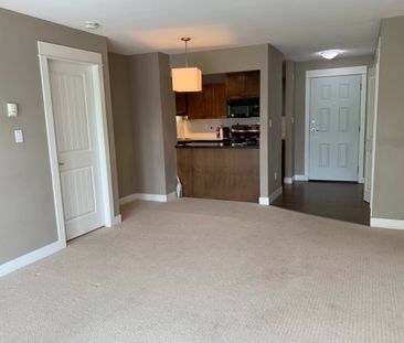 Central Uptown 2 Bed Condo - Photo 2