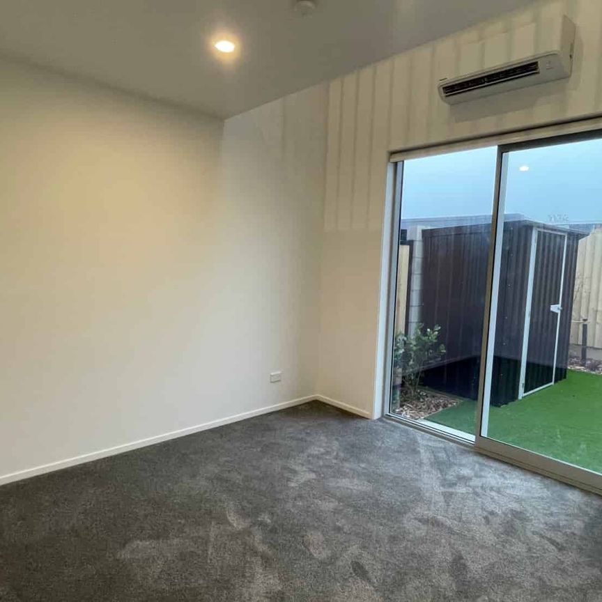 19 Winchester Street - Photo 1