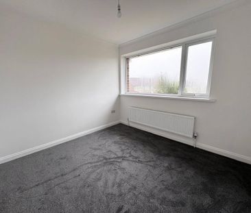 3 bedroom bungalow to rent - Photo 3