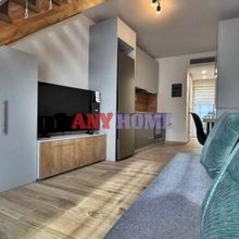 Μεζονέτα για ενοικίαση - 40 Εκκλησιές - Ευαγγελίστρια, - Photo 1