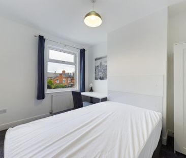 4 bedroom house to rent - Photo 5