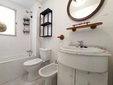 Calle de Braille, Madrid, Community of Madrid 28034 - Photo 5