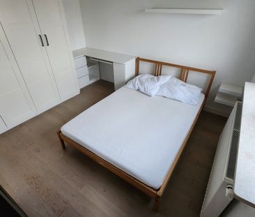 mazowieckie, Warszawa, Bemowo, Batalionów Chłopskich - Zdjęcie 3