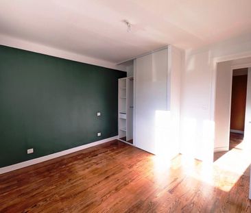 Location appartement T4 à TARNOS | 88 m - Photo 5