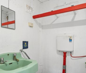 Paddington - Photo 4