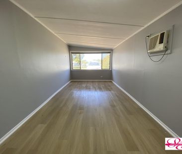 SPACIOUS RENOVATED LIVING - Photo 1