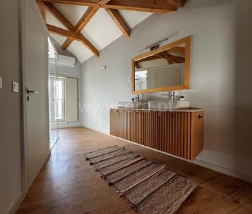 Moradia T2 em Porto - Photo 2