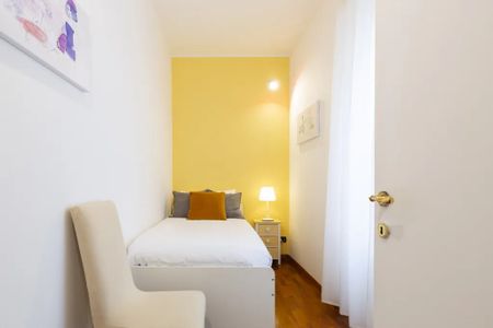 Via Orti, Milan, Lombardy 20129 - Photo 4