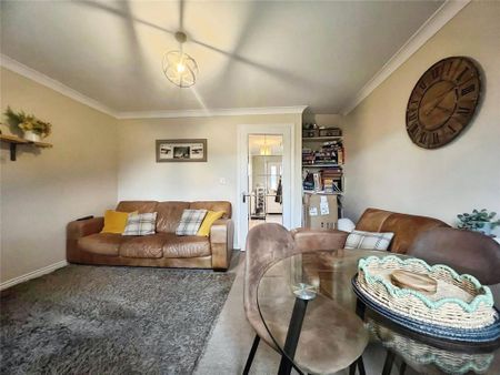 2 bedroom house to rent - Photo 2