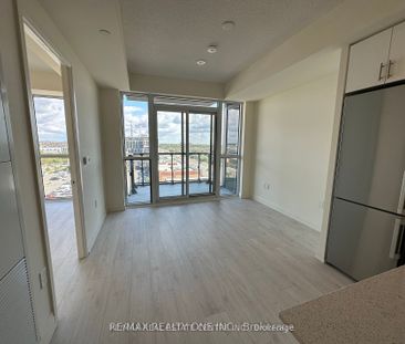 For Lease - 509 Dundas Street Unit# 715, Oakville, Ontario - Photo 4