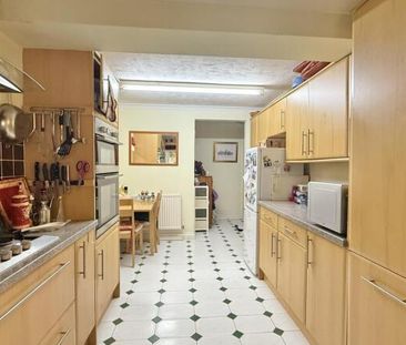 3 bedroom bungalow to rent - Photo 2