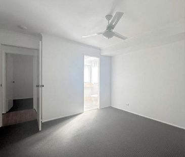 9 Balook Street, Redbank Plains - Space, Flexibility & Room to Move - Photo 3