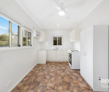 “Inviting 2-Bedroom Family Home” - Photo 1