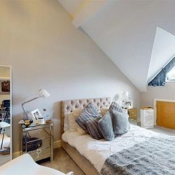 Crabble Hill, Dover, CT17 0FA, Kent - Photo 3