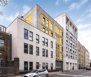 Oval Road, London, NW1 7BF - Photo 6