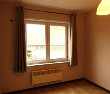 Manitobalaan 1 101, 8400 Oostende - Photo 5