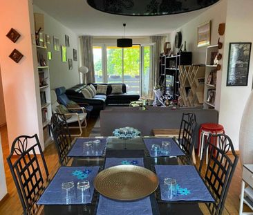 Chemin Gilbert-Trolliet 10, 1209 Genève - Foto 3