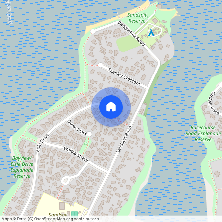 3 Elsie Drive, Waiuku, Franklin