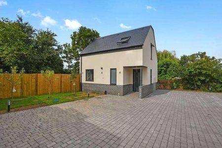 Crescent Road, Temple Cowley, OX4 - Photo 5