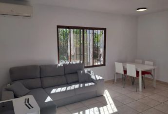 L'Alfàs Del Pi