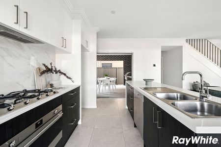 Home For Rent - Photo 5