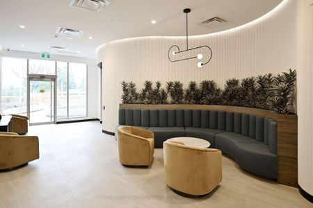 For Lease - 689 The Queensway N/A Unit# 213, Toronto, Ontario - Photo 5