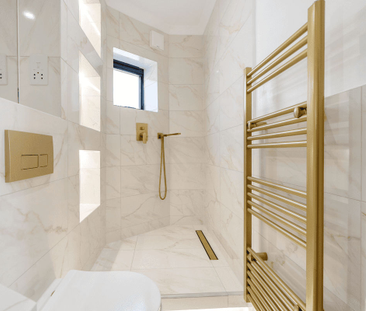 Norbury Crescent, London, SW16 - Photo 6