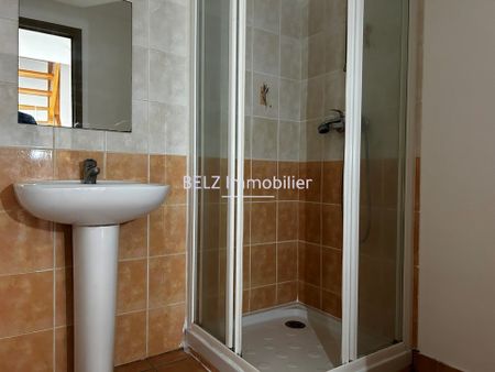 Location Maison 5 pièces 113m² - Photo 3