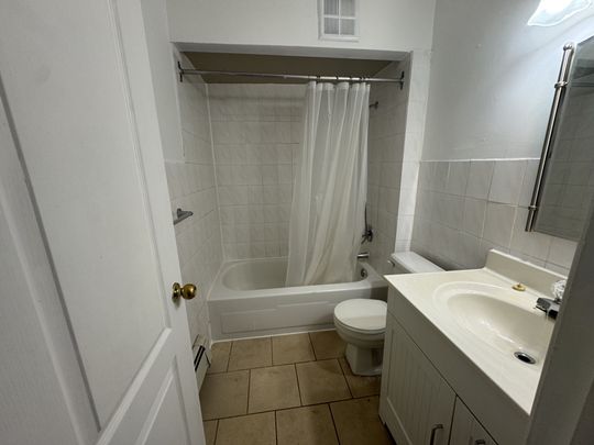 For Lease - 22 Brad Street Unit# #4, Toronto, Ontario - Photo 1