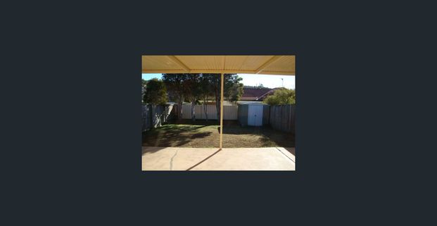 Great Location! - Photo 1