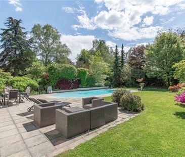 Tout savoir sur cette maison à Waterloo, à Waterloo - Photo 3