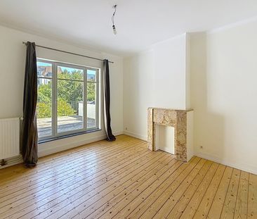Bien exceptionnel - à louer - 1180 Uccle - 2 900 € - foto 4
