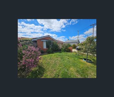 136 Edward Street, Bedford, WA 6052 - Photo 4