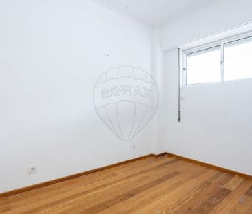 Lisboa, Lisbon 2750-642 - Photo 3