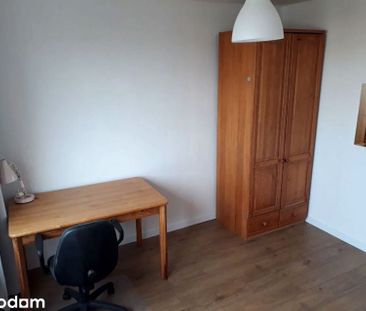 Pokój, ul. Drzewieckiego - Photo 3