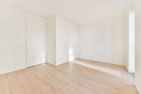 Te huur: Appartement Faas Wilkesstraat 163 E in Amsterdam - Foto 2