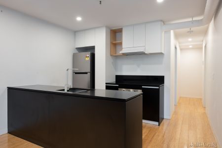 1/1 Lygon Street, Brunswick - Photo 4