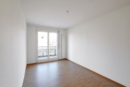 "Wohnerlebnis auf eine besondere Art!" - Foto 5