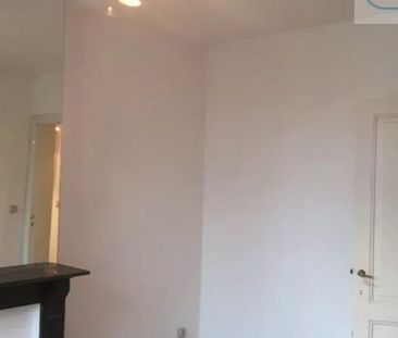 Appartement te huur in Hasselt voor € 790 met 1 slaapkamer - Photo 2