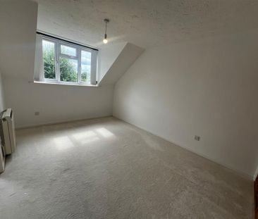 Strasbourg Way - Photo 3