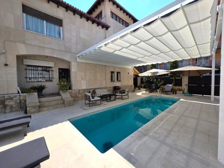 3 Carrer del Pingüí, Municipality of Palma, Balearic Islands 07610 - Photo 2