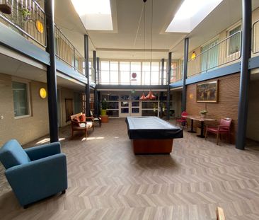 Spanbroekerweg 176 A - Photo 3